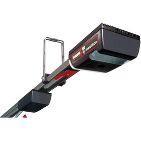 تصویر جک زیر سقفی زومر مدل SL1100 