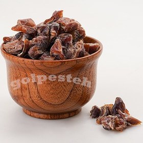 تصویر چیپس خرما 