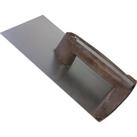 تصویر ماله پشت بسته 