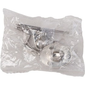 تصویر جک کابینت S-Turk 120N 