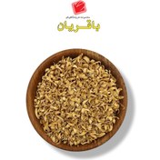 تصویر بهار نارنج اصلی 