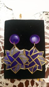 تصویر ایرانی 