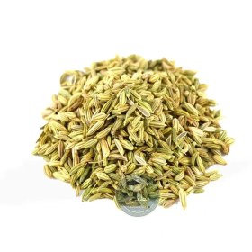 تصویر زیره سبز - 50 گرمی Cumin
