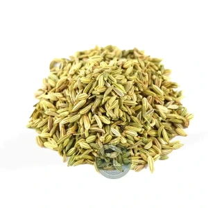 تصویر فروشگاه عطاری مظفری