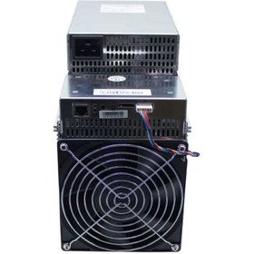 تصویر دستگاه واتس ماینر میکرو بی تی مدل Whatsminer M20s 62TH/s Microbt Whatsminer M20s 62TH/s BTC Miner