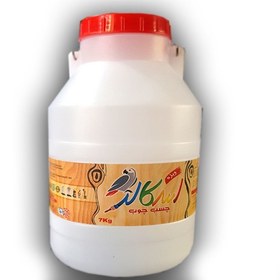 تصویر چسب چوب اسکالر 