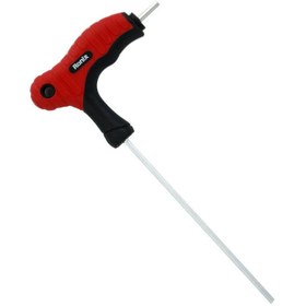 تصویر آچار آلن رونیکس مدل RH-2001 سایز 2.5 میلی متر 