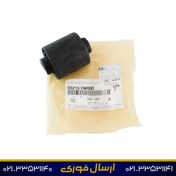 تصویر بوش سگدست عقب کد 552152W000 هیوندای موبیس 