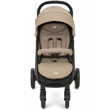 Joie litetrax 4 outlet price