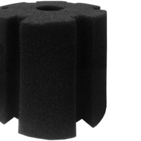 تصویر ابر یدک بیوفیلتر Bio filter yadak abar