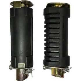 تصویر جاپایی عقب طرح ویو 