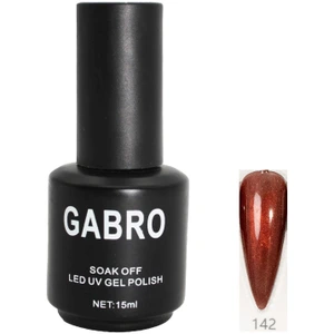 تصویر فروشگاه ایران الیزا