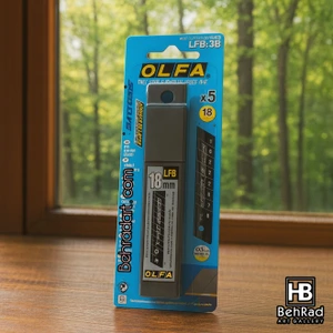 تصویر فروشگاه بهراد آرت