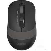 تصویر ماوس بی سیم ای فورتک مدل FG10S 