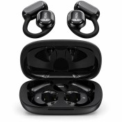 تصویر هندزفری بلوتوثی تسکو مدل TSCO TH 6361 OWS TSCO TH 6361 OWS Open Ear Bluetooth Earbuds