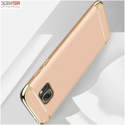 تصویر قاب سه تیکه لاکچری طرح جویروم HONOR 6X 