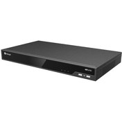 تصویر Milesight NVR MS-N5016-NE 