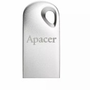 تصویر فلش مموری اپیسر مدل AH11K ظرفیت 16 گیگابایت 