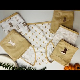 تصویر شرت میکی 