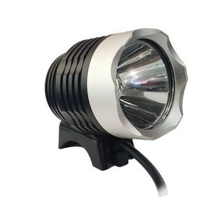 تصویر لامپ یو وی ONE-STOP UV-L-01 