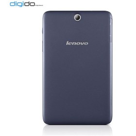 تصویر Lenovo IdeaTab A3500 16GB 7inch 3G Tablet Lenovo IdeaTab A3500 16GB 7inch 3G Tablet