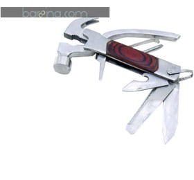 تصویر چکش همه کاره s1 