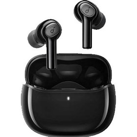 تصویر هدفون بی سیم انکر مدل R100 Anker R100 wireless earbuds