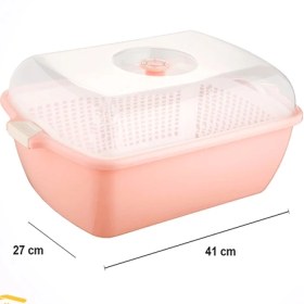 تصویر لیمون جانانی بزرگ 