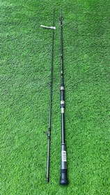 تصویر چوب دو تیکه دایوا پروکستر گیم3 سایز 2 DAIWA PROCASTER GAME 3 SPINING ROD 2