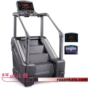 تصویر استپ میل دی کی سیتی ST22 