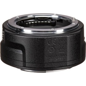 تصویر آداپتور لنز نیکون Nikon Mount Adapter FTZ II 