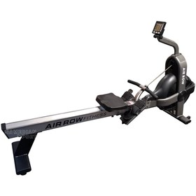 تصویر روئینگ باشگاهی RF 1042D Gym Rowing RF 1042D