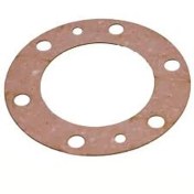 تصویر واشر پلوس نیسان سایپا تندیس - تندیس 