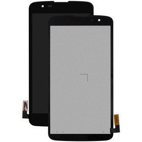 تصویر اسپیکر هوآوی Huawei P Smart 2019 