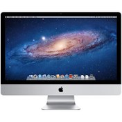 تصویر آی مک iMac A1418 2013 RAM8 استوک 