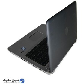 تصویر لپ تاپ HP ProBook 440 G3 