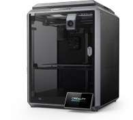 تصویر پرینتر سه بعدی FDM مدل creality k1 creality k1