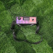 تصویر فلزیاب جیسون Jeson