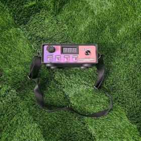 تصویر فلزیاب جیسون Jeson