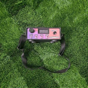 تصویر فروشگاه جویندگان آسیا