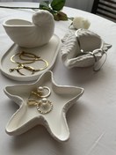 تصویر پک دریایی عکاسی محصول 