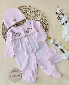 تصویر سرهمی دخترانه ترک 