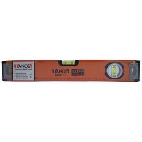 تصویر تراز تانوس مدل Taraz40 