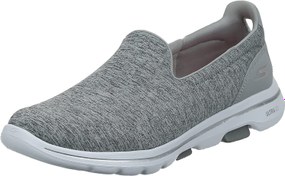 Skechers go clearance walk 9.5 wide