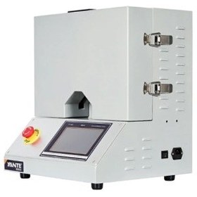 تصویر دستگاه کنگره زن کاغذ 