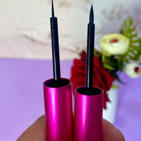 تصویر خط چشم پوکه فلزی ویولا (VIOLA) 