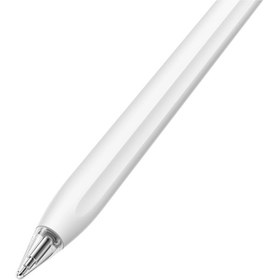 تصویر قلم لمسی هواوی Huawei M-Pencil 3rd Generation 