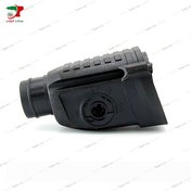 تصویر پوسته گیربکس کامل دریل 2-26 طرح 11253 فونیکس Housing 2-26 11253 Phonix