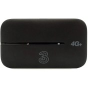 تصویر مودم هوآوی سویالینک مدل E5783 Modem Huawei Soyealink E5783