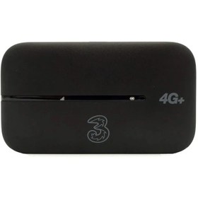 تصویر مودم هوآوی سویالینک مدل E5783 Modem Huawei Soyealink E5783